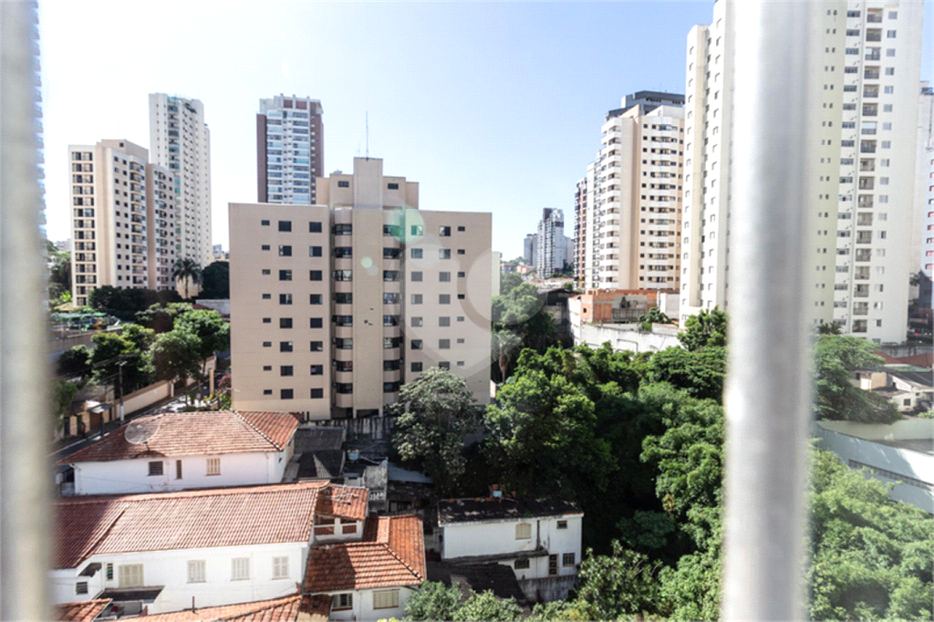 APARTAMENTO em SANTA TERESINHA