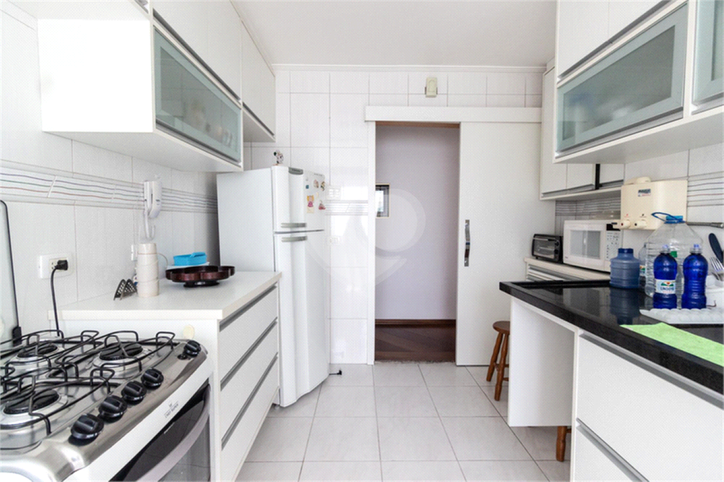 APARTAMENTO em SANTA TERESINHA