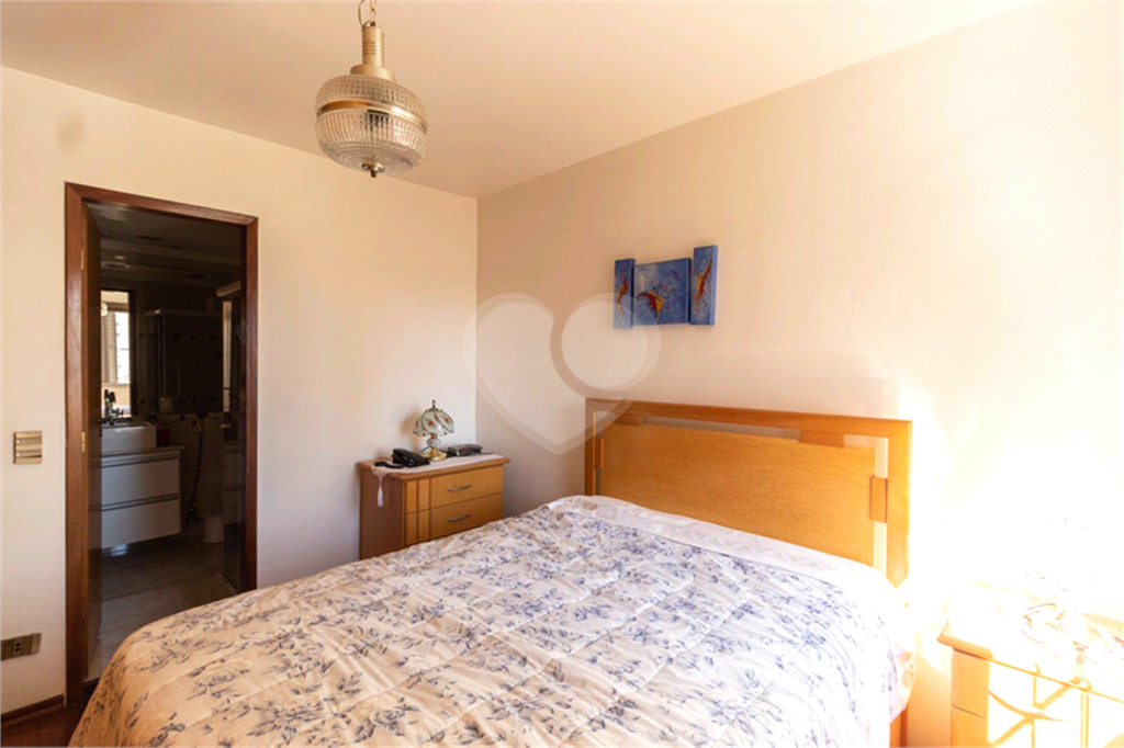 APARTAMENTO em SANTA TERESINHA