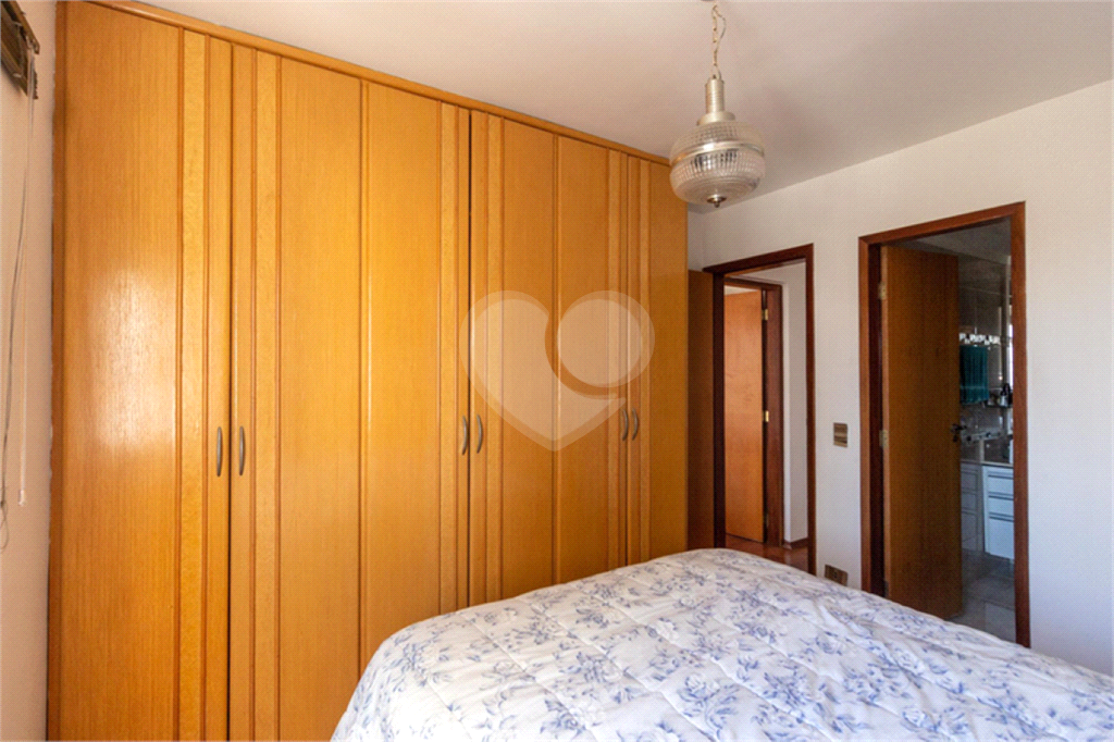 APARTAMENTO em SANTA TERESINHA