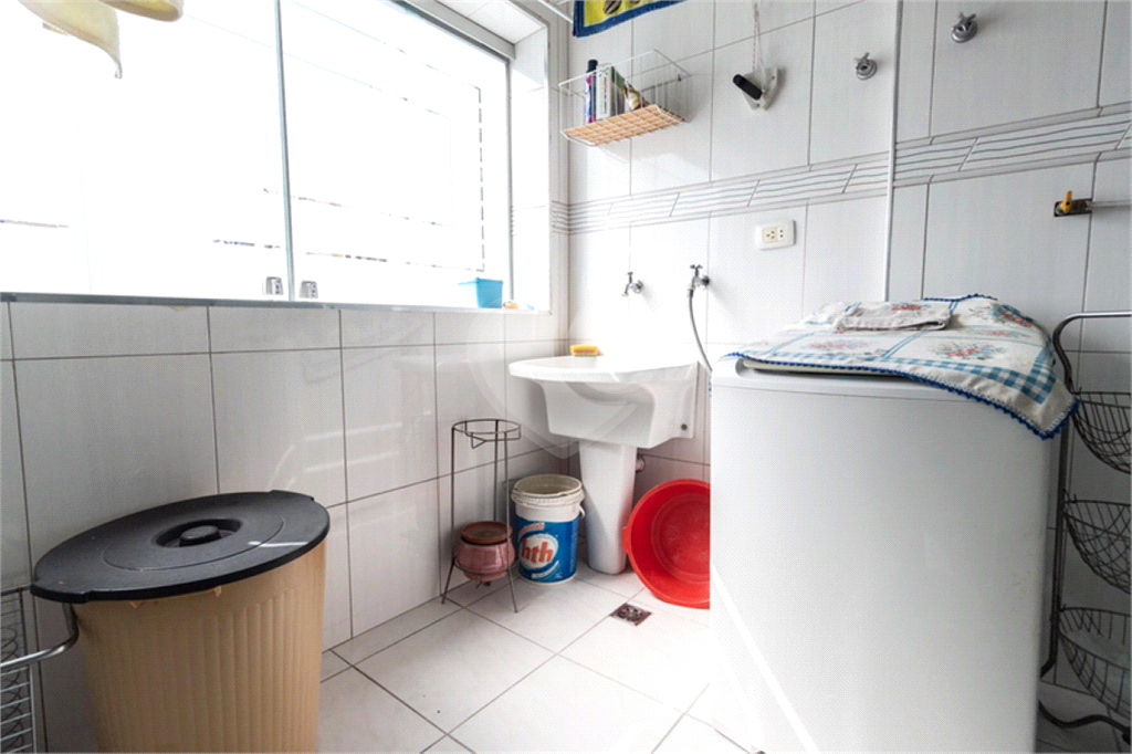 APARTAMENTO em SANTA TERESINHA