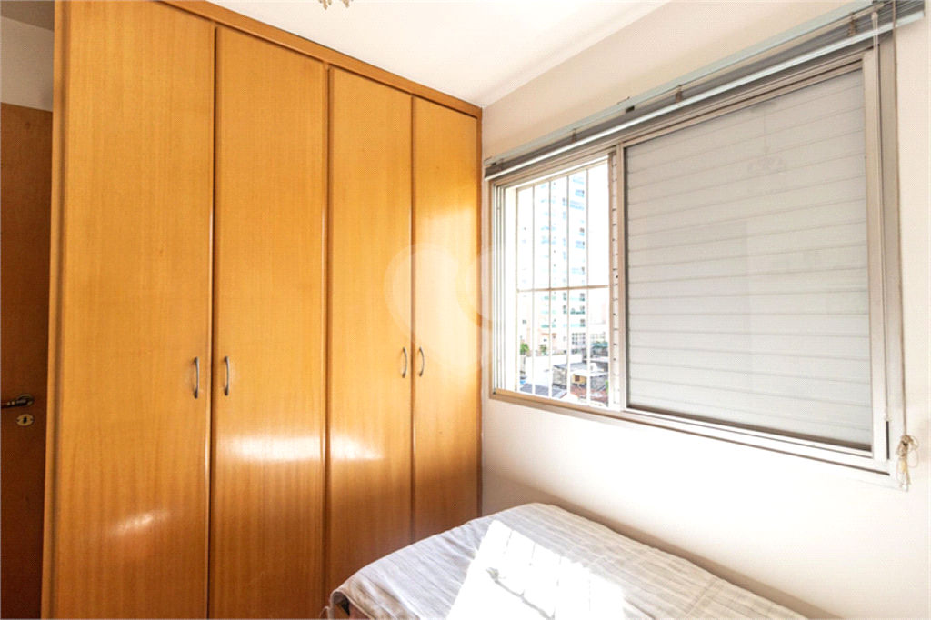 APARTAMENTO em SANTA TERESINHA