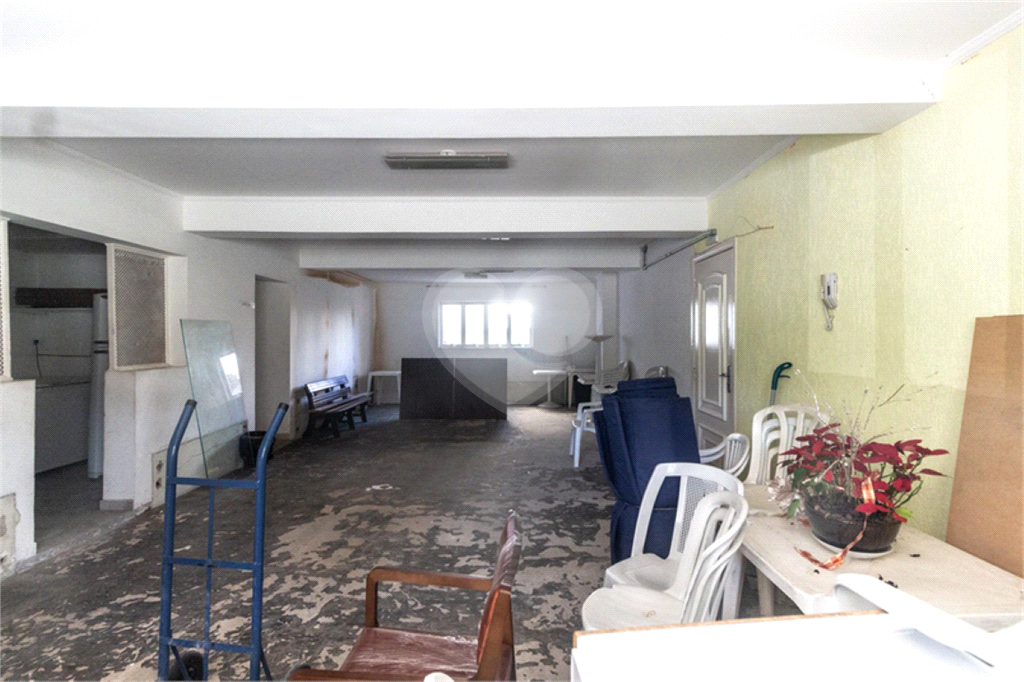 APARTAMENTO em SANTA TERESINHA