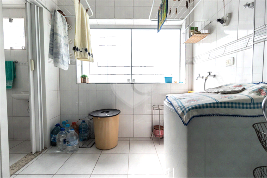 APARTAMENTO em SANTA TERESINHA