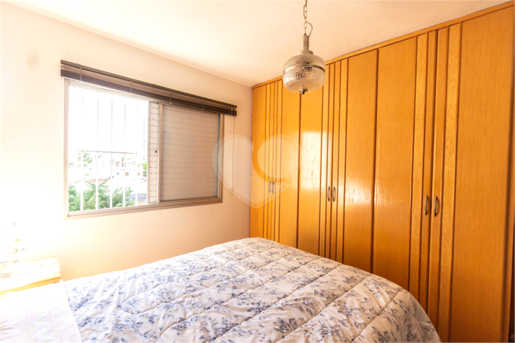 APARTAMENTO em SANTA TERESINHA