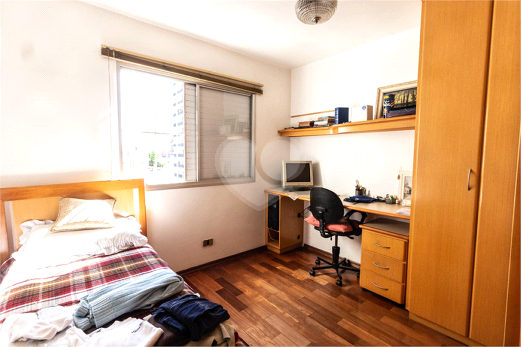 APARTAMENTO em SANTA TERESINHA