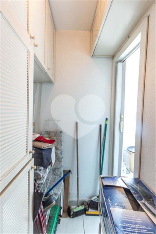 APARTAMENTO em SANTA TERESINHA
