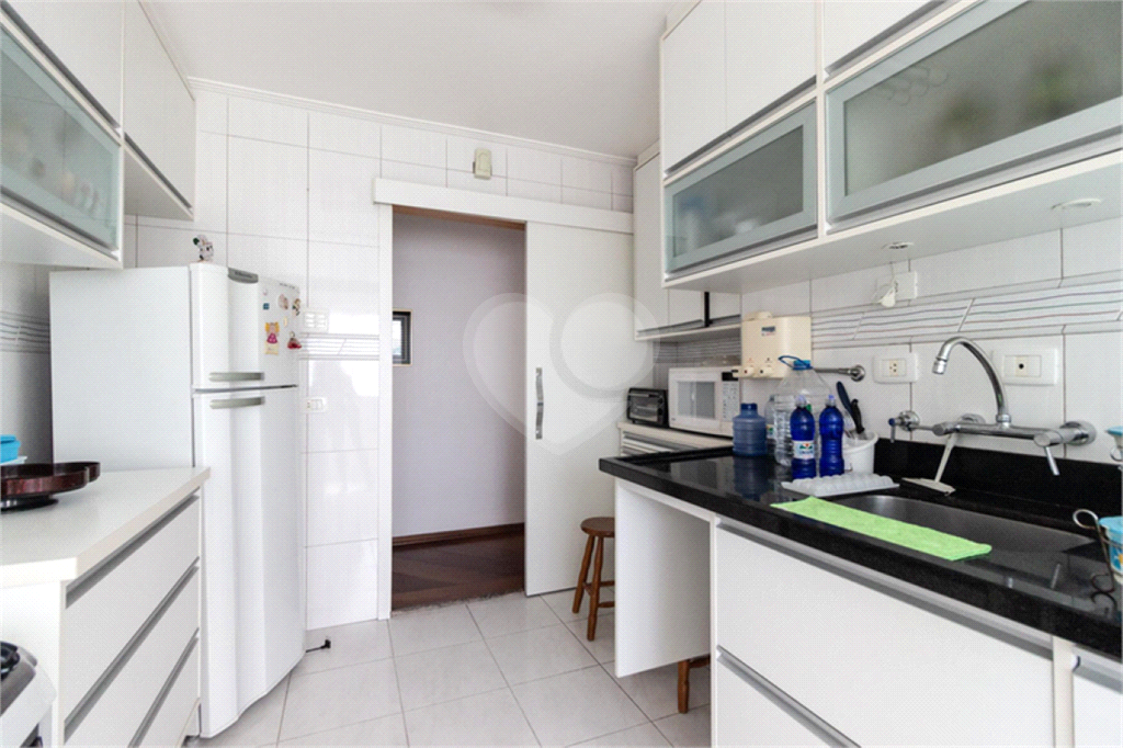 APARTAMENTO em SANTA TERESINHA