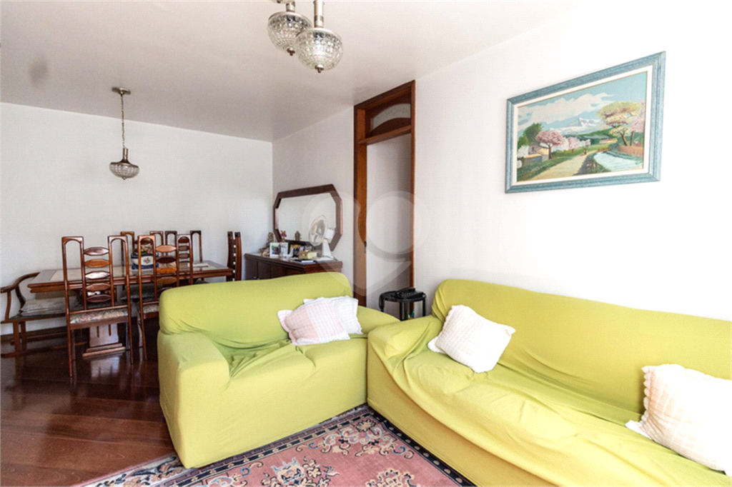 APARTAMENTO em SANTA TERESINHA