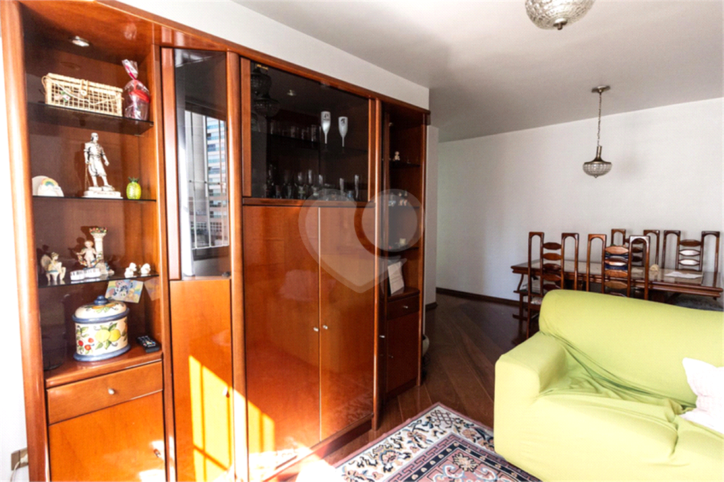 APARTAMENTO em SANTA TERESINHA