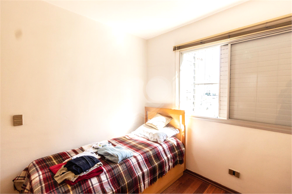 APARTAMENTO em SANTA TERESINHA