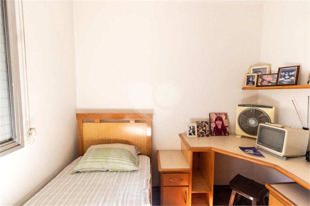APARTAMENTO em SANTA TERESINHA