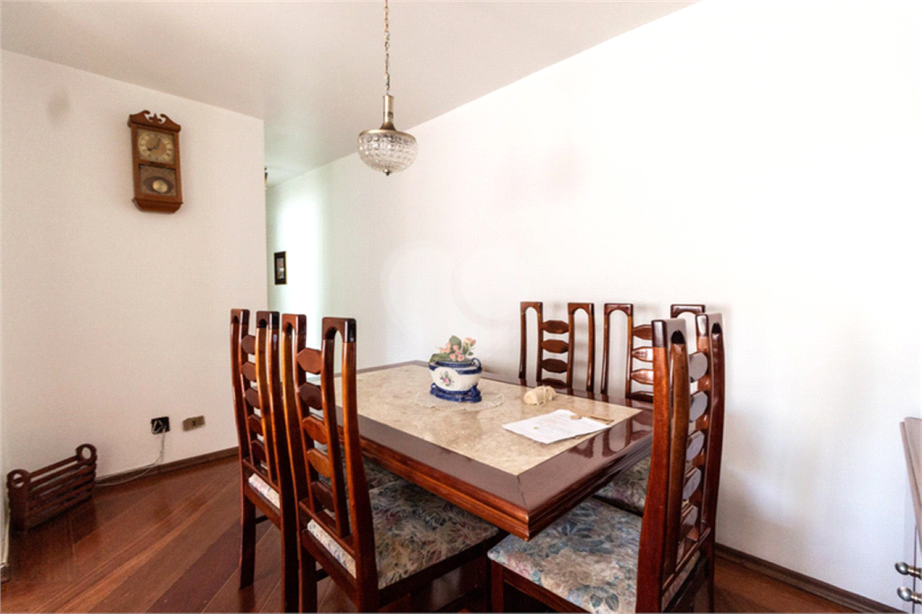 APARTAMENTO em SANTA TERESINHA
