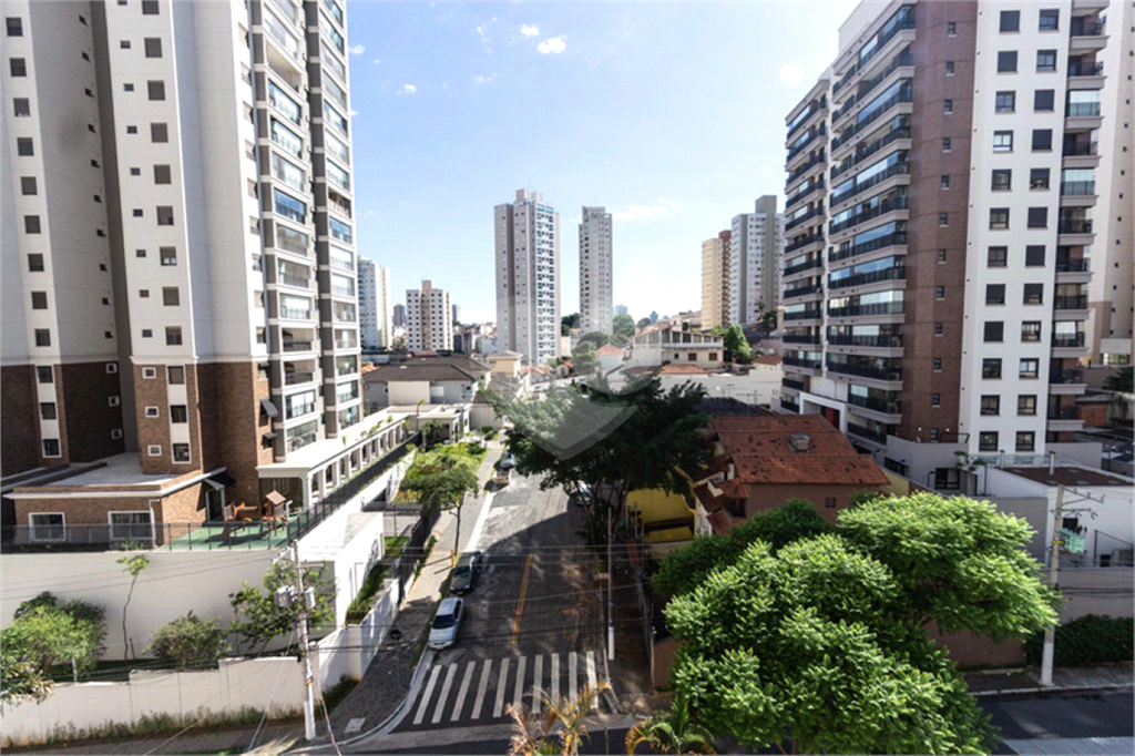 APARTAMENTO em SANTA TERESINHA