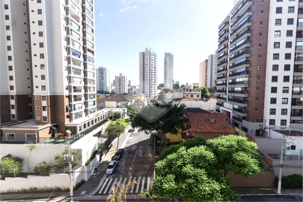 APARTAMENTO em SANTA TERESINHA