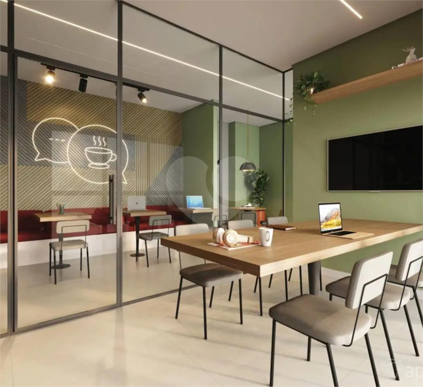 Apartamento à Venda no Condomínio Nostro Mooca | 55m² | 3 Dorms (1 Suíte) | 1 Vaga
