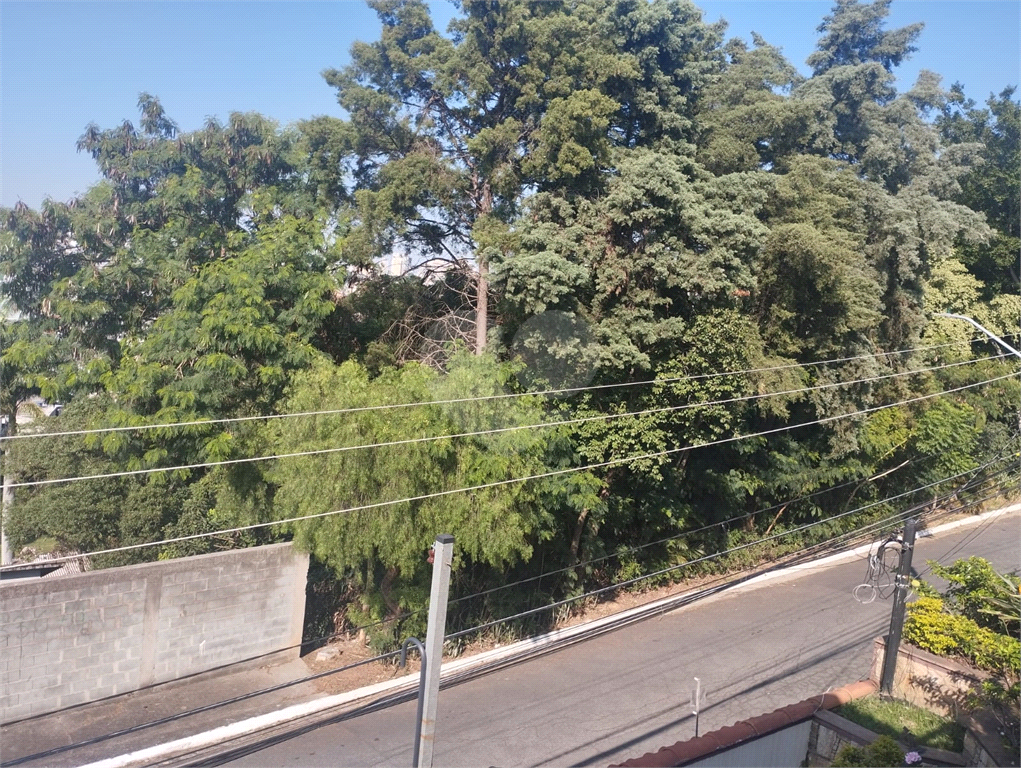 SOBRADO 3 SUÍTES TREMEMBÉ