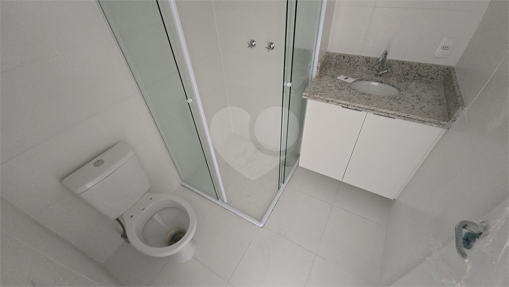 APARTAMENTO PARA VENDA COM 47 M² | 2 DORMS | 1 VAGA | JARDIM FLOR DA MONTANHA – GUARULHOS!