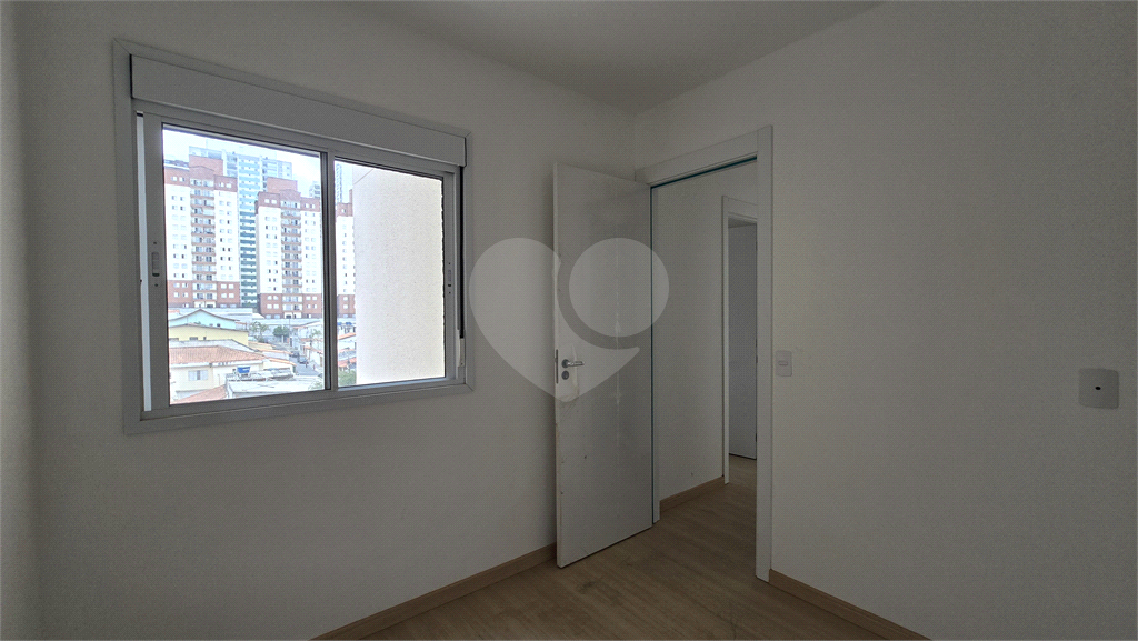 APARTAMENTO PARA VENDA COM 47 M² | 2 DORMS | 1 VAGA | JARDIM FLOR DA MONTANHA – GUARULHOS!