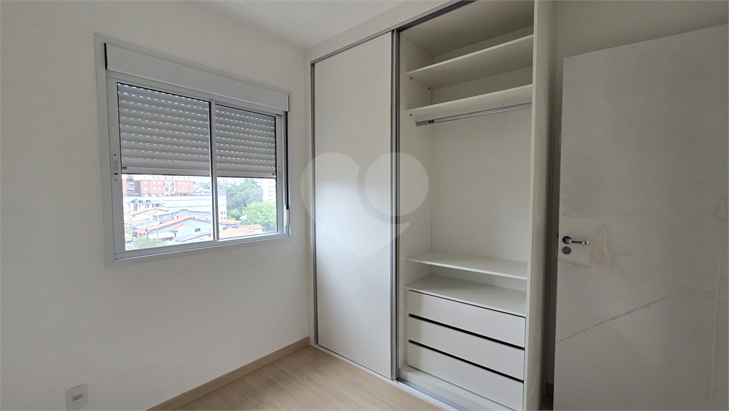 APARTAMENTO PARA VENDA COM 47 M² | 2 DORMS | 1 VAGA | JARDIM FLOR DA MONTANHA – GUARULHOS!