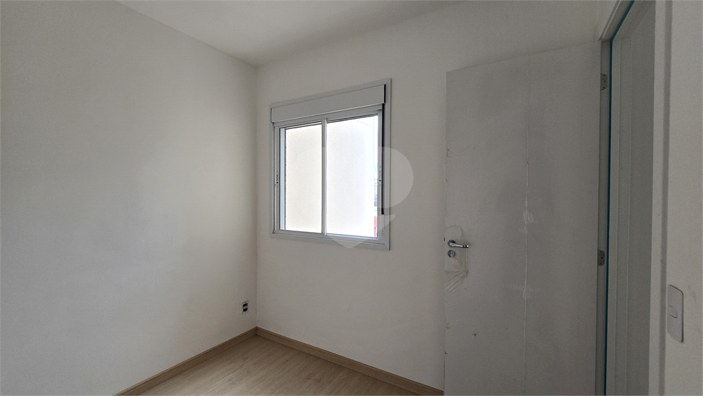 APARTAMENTO PARA VENDA COM 47 M² | 2 DORMS | 1 VAGA | JARDIM FLOR DA MONTANHA – GUARULHOS!
