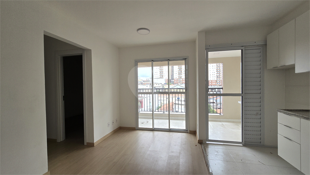 APARTAMENTO PARA VENDA COM 47 M² | 2 DORMS | 1 VAGA | JARDIM FLOR DA MONTANHA – GUARULHOS!