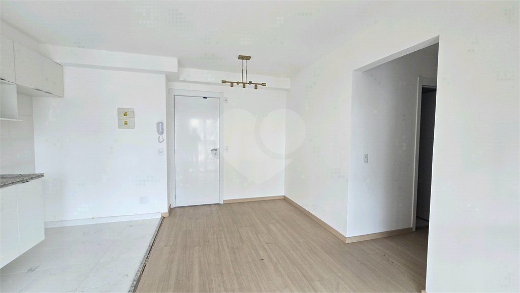 APARTAMENTO PARA VENDA COM 47 M² | 2 DORMS | 1 VAGA | JARDIM FLOR DA MONTANHA – GUARULHOS!