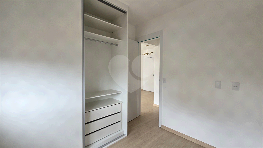 APARTAMENTO PARA VENDA COM 47 M² | 2 DORMS | 1 VAGA | JARDIM FLOR DA MONTANHA – GUARULHOS!