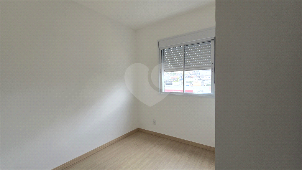 APARTAMENTO PARA VENDA COM 47 M² | 2 DORMS | 1 VAGA | JARDIM FLOR DA MONTANHA – GUARULHOS!