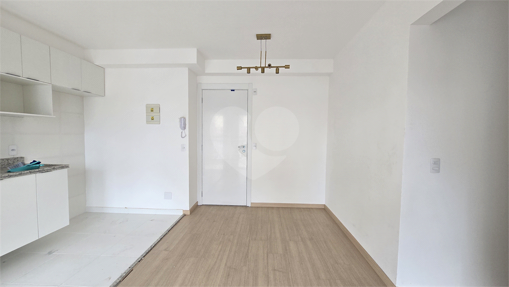 APARTAMENTO PARA VENDA COM 47 M² | 2 DORMS | 1 VAGA | JARDIM FLOR DA MONTANHA – GUARULHOS!