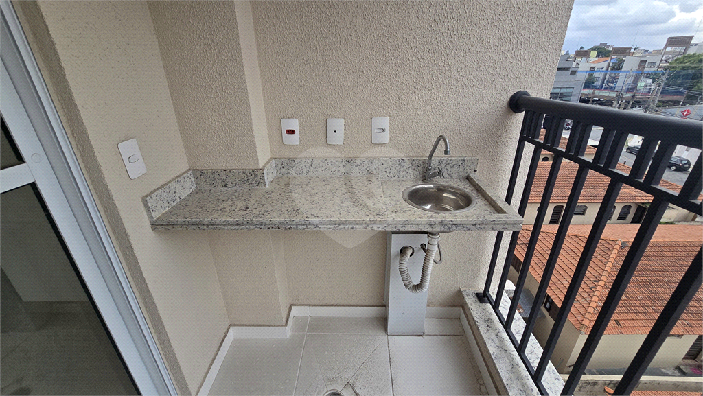 APARTAMENTO PARA VENDA COM 47 M² | 2 DORMS | 1 VAGA | JARDIM FLOR DA MONTANHA – GUARULHOS!