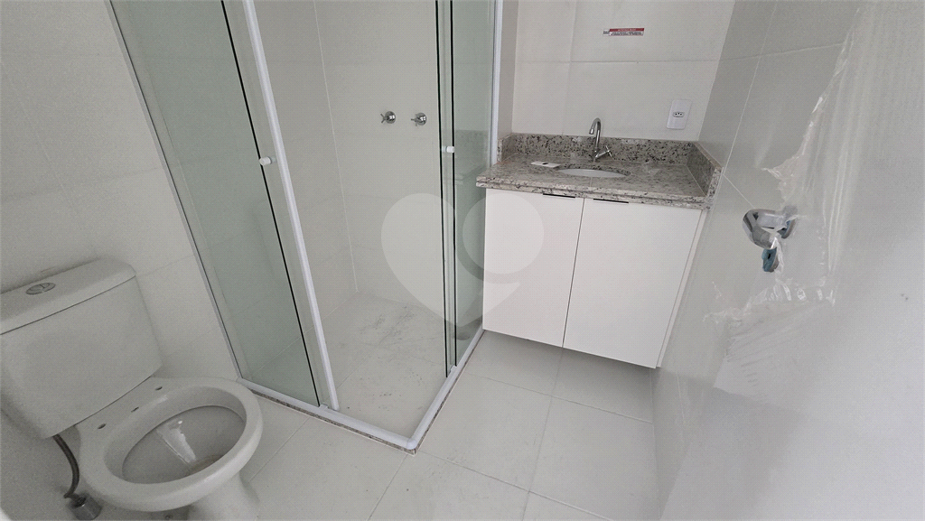 APARTAMENTO PARA VENDA COM 47 M² | 2 DORMS | 1 VAGA | JARDIM FLOR DA MONTANHA – GUARULHOS!