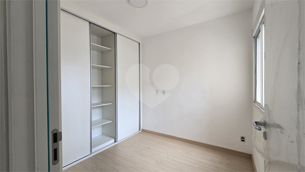 APARTAMENTO PARA VENDA COM 47 M² | 2 DORMS | 1 VAGA | JARDIM FLOR DA MONTANHA – GUARULHOS!