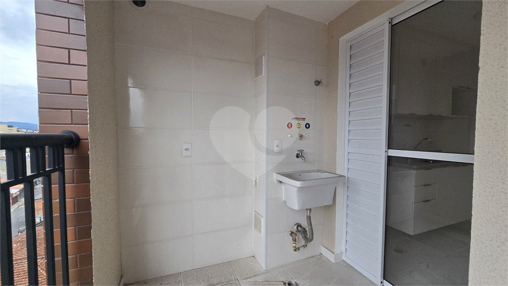 APARTAMENTO PARA VENDA COM 47 M² | 2 DORMS | 1 VAGA | JARDIM FLOR DA MONTANHA – GUARULHOS!