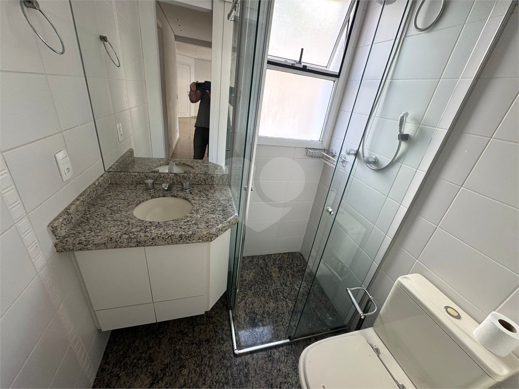 Apartamento à venda em Pinheiros com 2 quartos (1 suíte), 90m², varanda integrada, condomínio com lazer – Casa Pinheiros