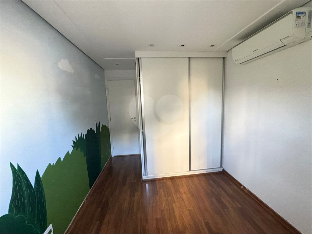 Apartamento à venda em Pinheiros com 2 quartos (1 suíte), 90m², varanda integrada, condomínio com lazer – Casa Pinheiros