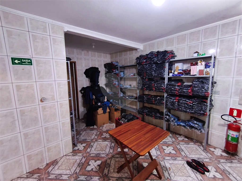 Ótima casa na Vila Medeiros