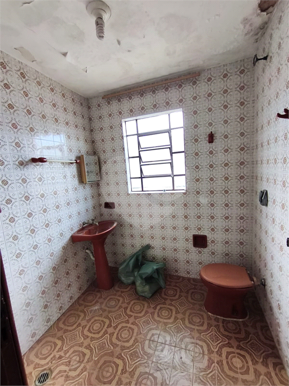 Ótima casa na Vila Medeiros
