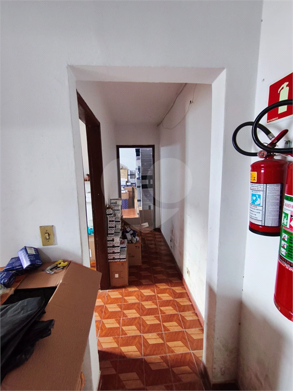Ótima casa na Vila Medeiros
