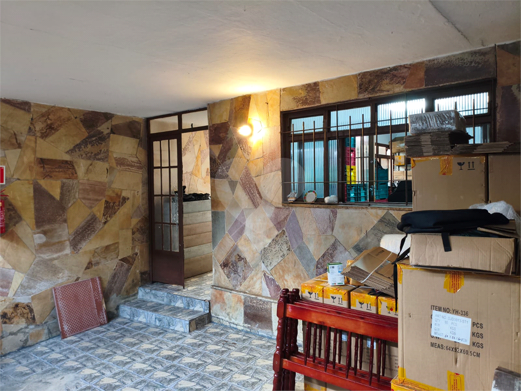 Ótima casa na Vila Medeiros