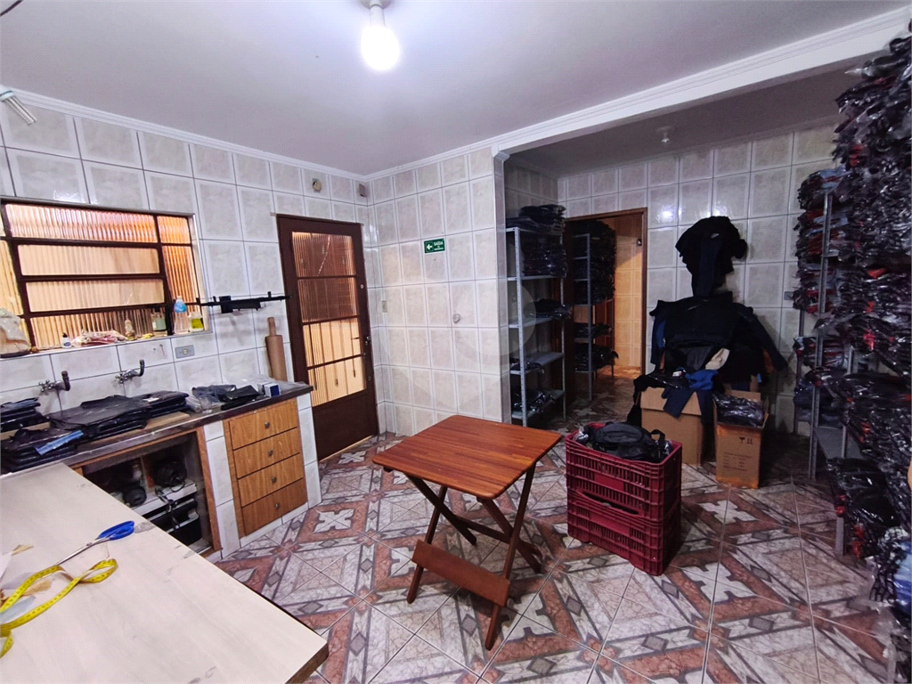 Ótima casa na Vila Medeiros
