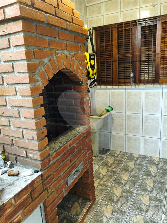 Ótima casa na Vila Medeiros