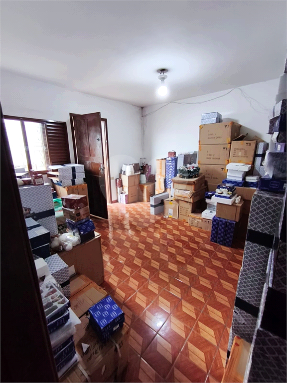 Ótima casa na Vila Medeiros