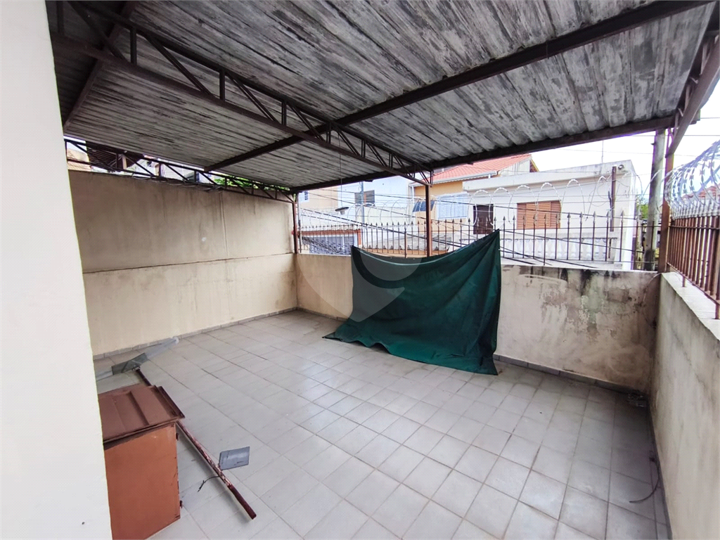 Ótima casa na Vila Medeiros