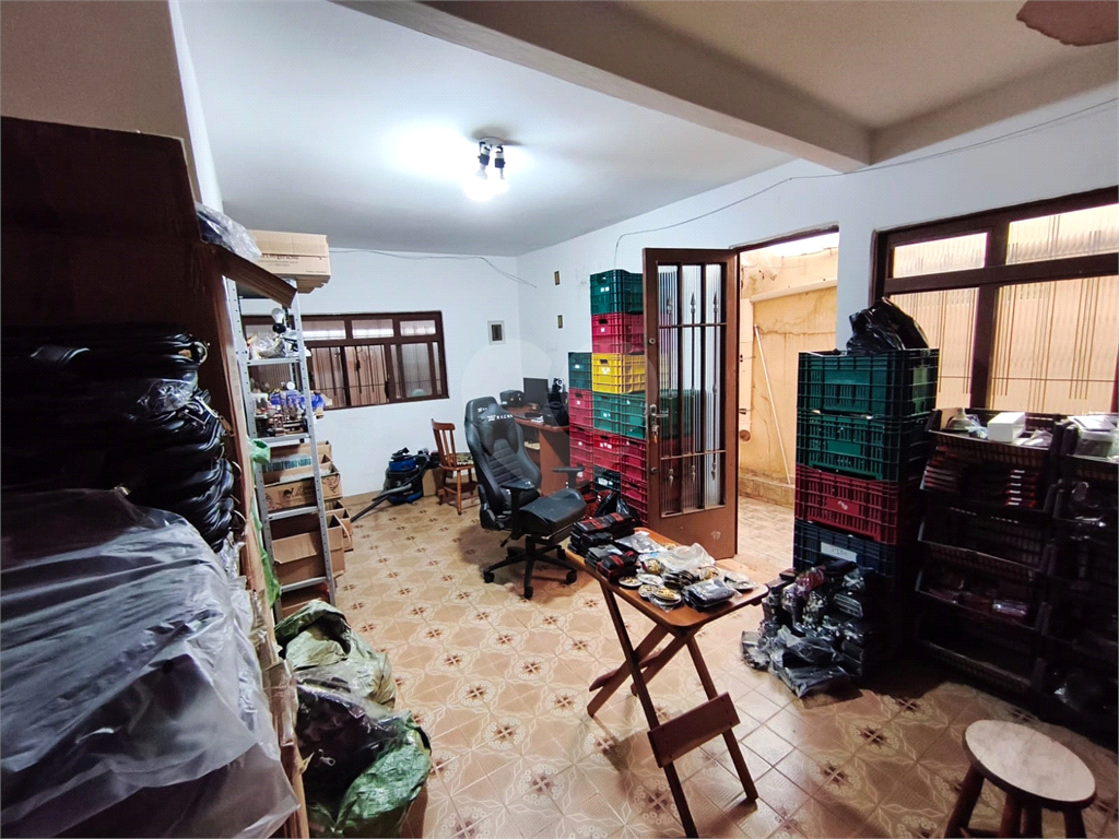 Ótima casa na Vila Medeiros