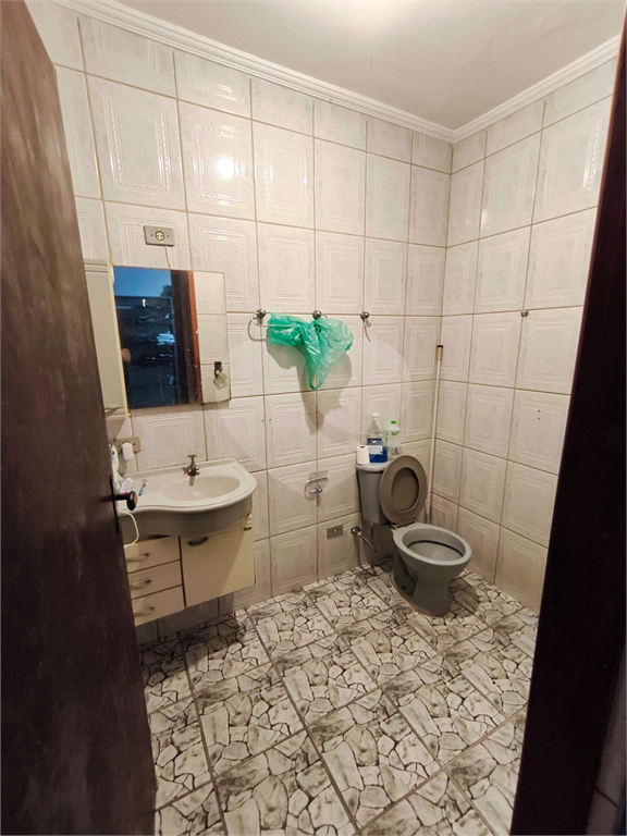 Ótima casa na Vila Medeiros