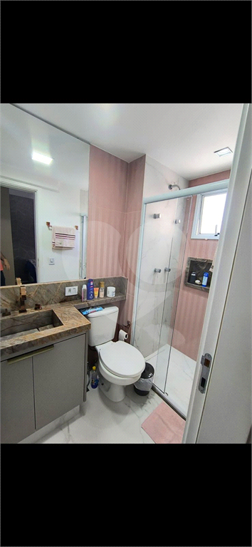Apartamento 133 m²,  3 suítes, 2 vagas