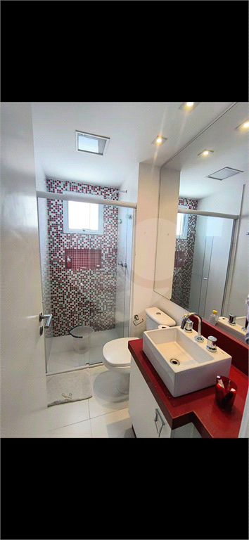 Apartamento 133 m²,  3 suítes, 2 vagas