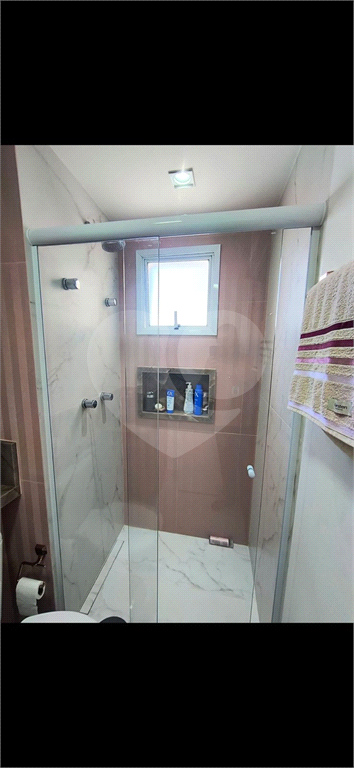 Apartamento 133 m²,  3 suítes, 2 vagas