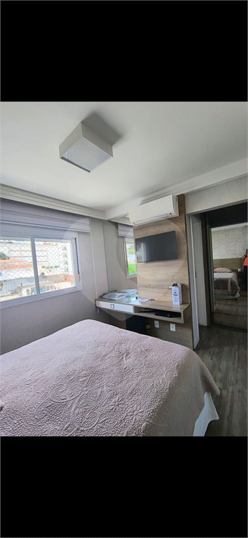 Apartamento 133 m²,  3 suítes, 2 vagas